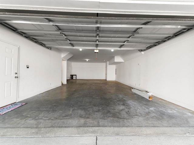 400 C Bayshore Drive, Hot Springs, AR 71901