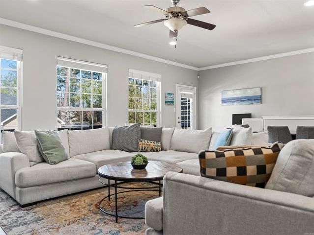 400 C Bayshore Drive, Hot Springs, AR 71901