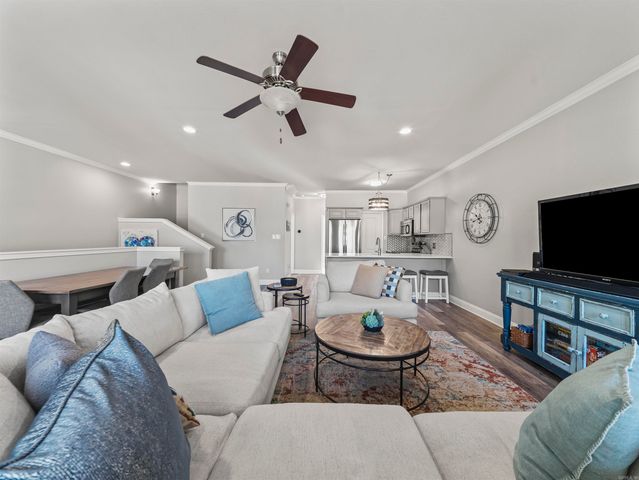 400 C Bayshore Drive, Hot Springs, AR 71901