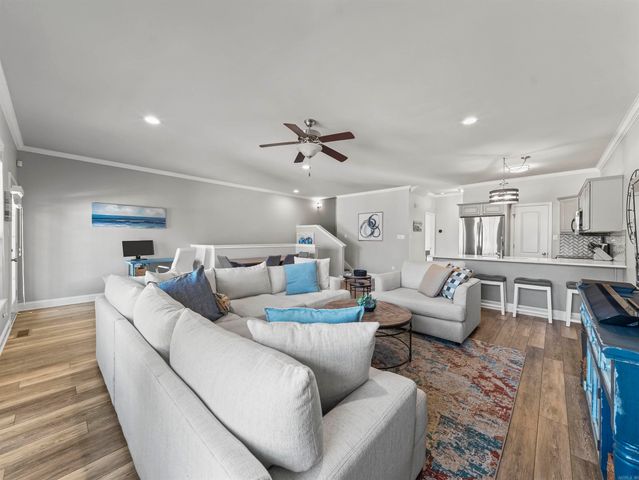 400 C Bayshore Drive, Hot Springs, AR 71901