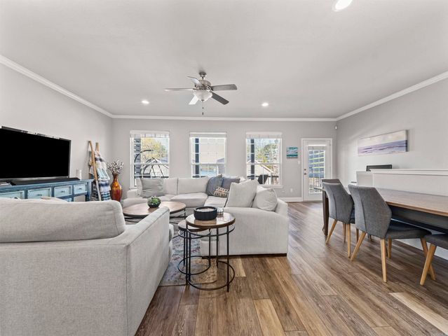 400 C Bayshore Drive, Hot Springs, AR 71901