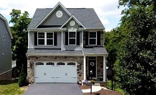 6515 Interlaken Ext, South Fayette, PA 15057