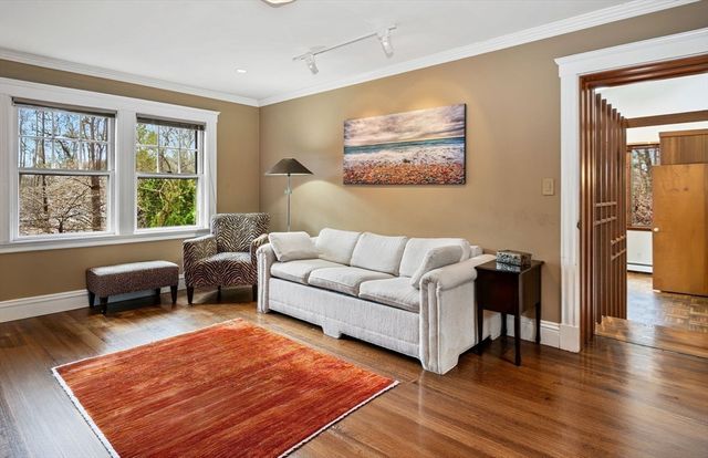 24 Radcliff Rd, Newton, MA 02468