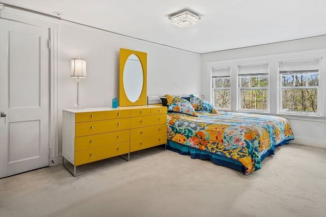 24 Radcliff Rd, Newton, MA 02468