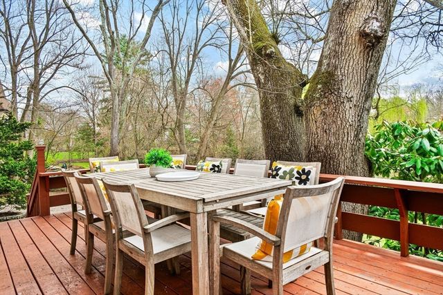 24 Radcliff Rd, Newton, MA 02468