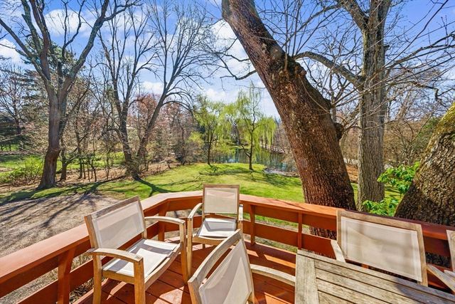 24 Radcliff Rd, Newton, MA 02468