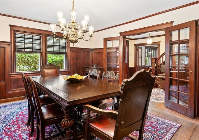 24 Radcliff Rd, Newton, MA 02468