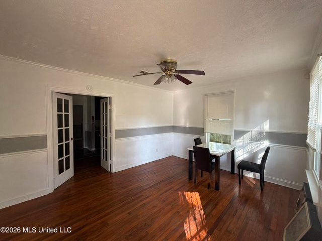 148 Shadowlawn Drive, Jackson, MS 39204