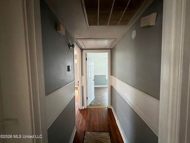 148 Shadowlawn Drive, Jackson, MS 39204