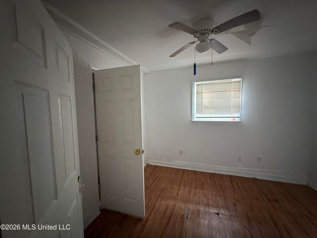 148 Shadowlawn Drive, Jackson, MS 39204