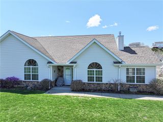 364 SADDLEBROOK ROAD, West Deer, PA 15044