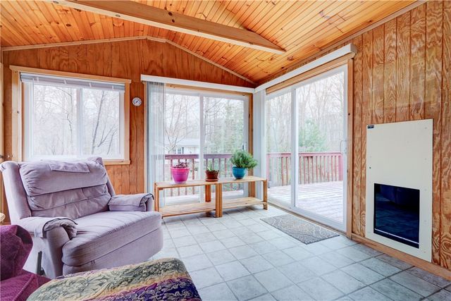 858 Bridle Lane, Webster, NY 14580