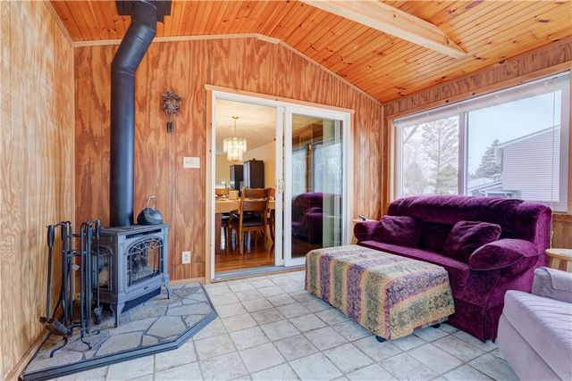 858 Bridle Lane, Webster, NY 14580