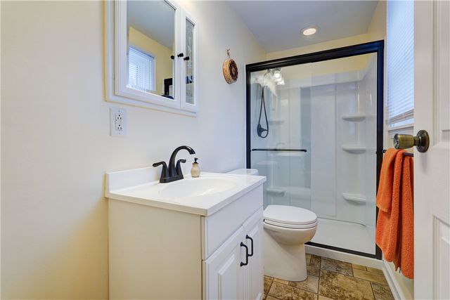 858 Bridle Lane, Webster, NY 14580