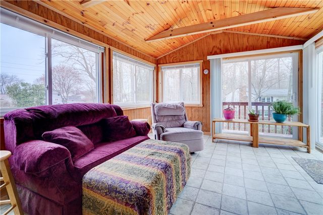 858 Bridle Lane, Webster, NY 14580