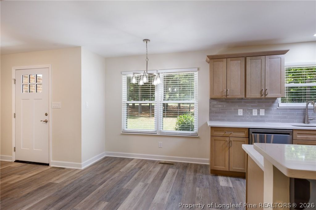 3516 Niagara Carthage Road, Whispering Pines, NC 28327 — photo 10