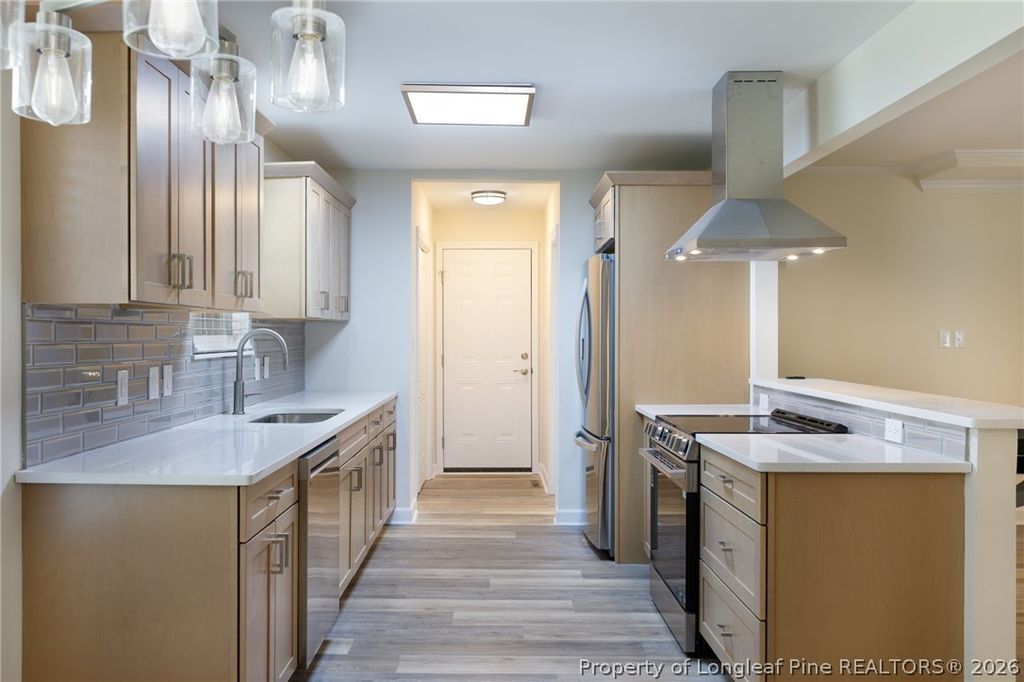 3516 Niagara Carthage Road, Whispering Pines, NC 28327 — photo 12