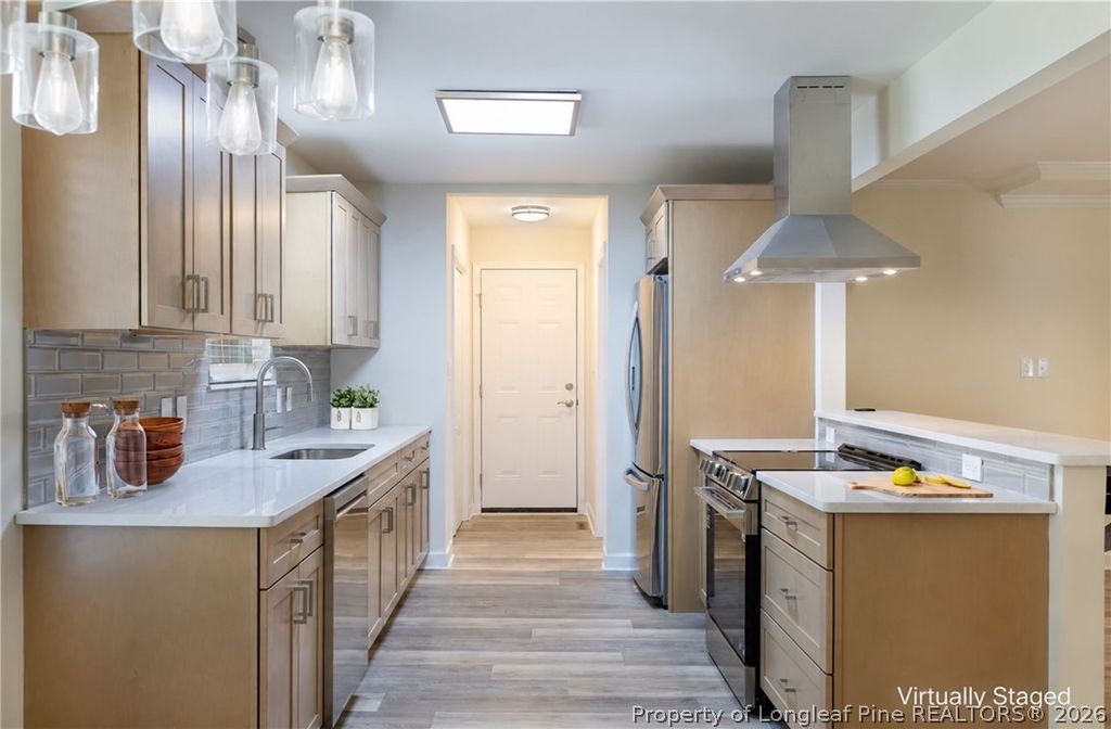 3516 Niagara Carthage Road, Whispering Pines, NC 28327 — photo 13