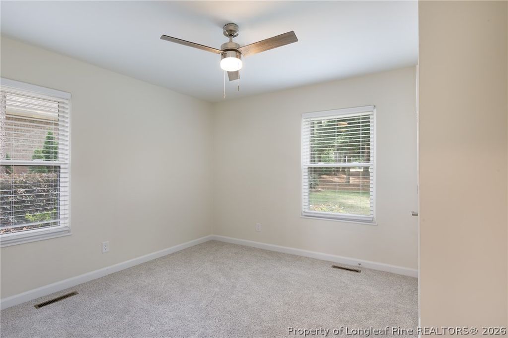 3516 Niagara Carthage Road, Whispering Pines, NC 28327 — photo 19