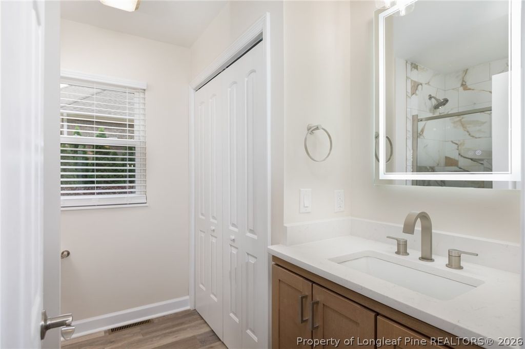 3516 Niagara Carthage Road, Whispering Pines, NC 28327 — photo 20