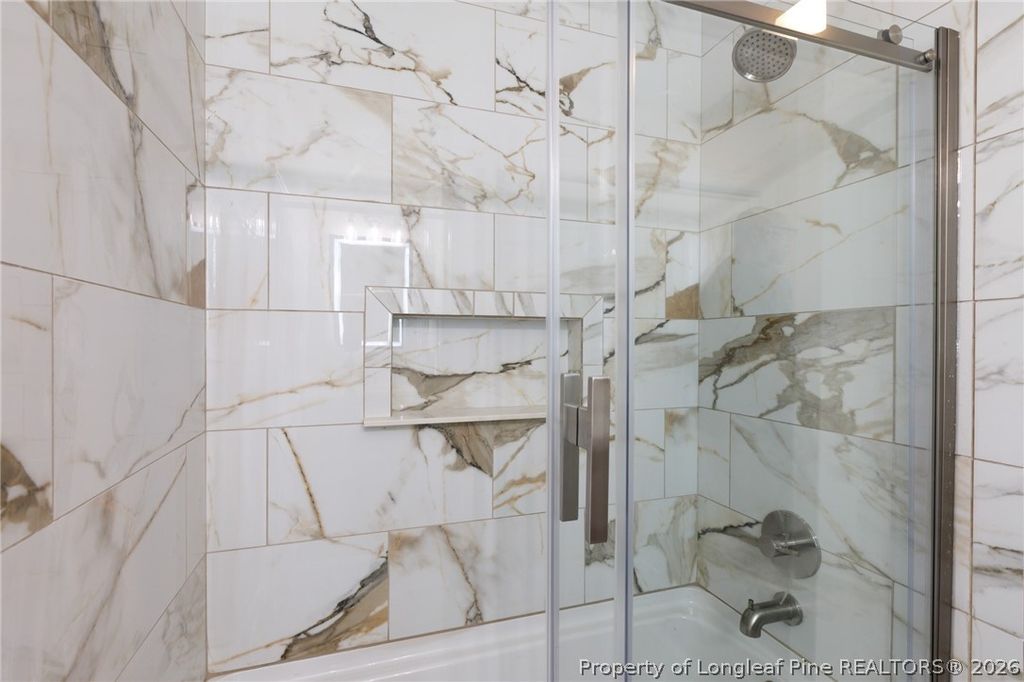 3516 Niagara Carthage Road, Whispering Pines, NC 28327 — photo 21