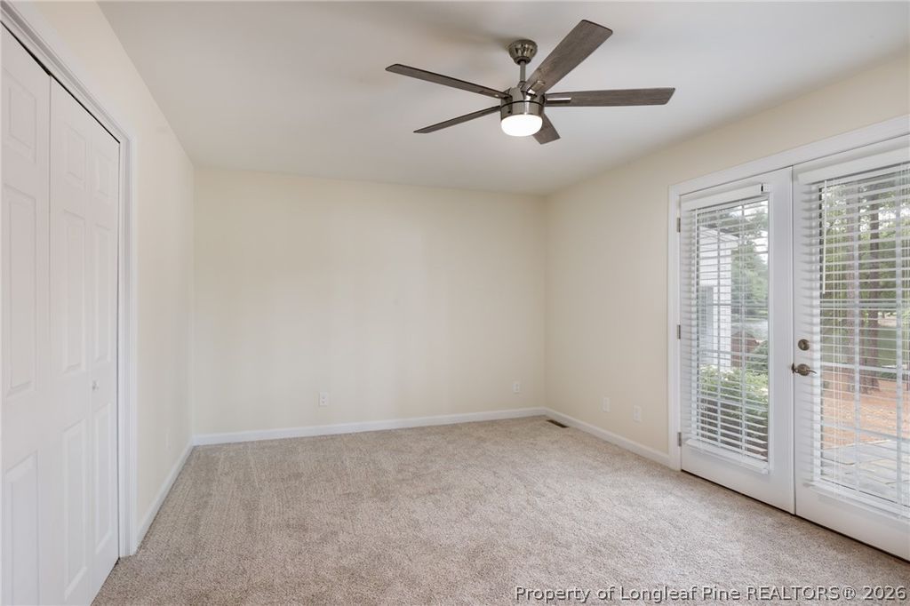 3516 Niagara Carthage Road, Whispering Pines, NC 28327 — photo 22