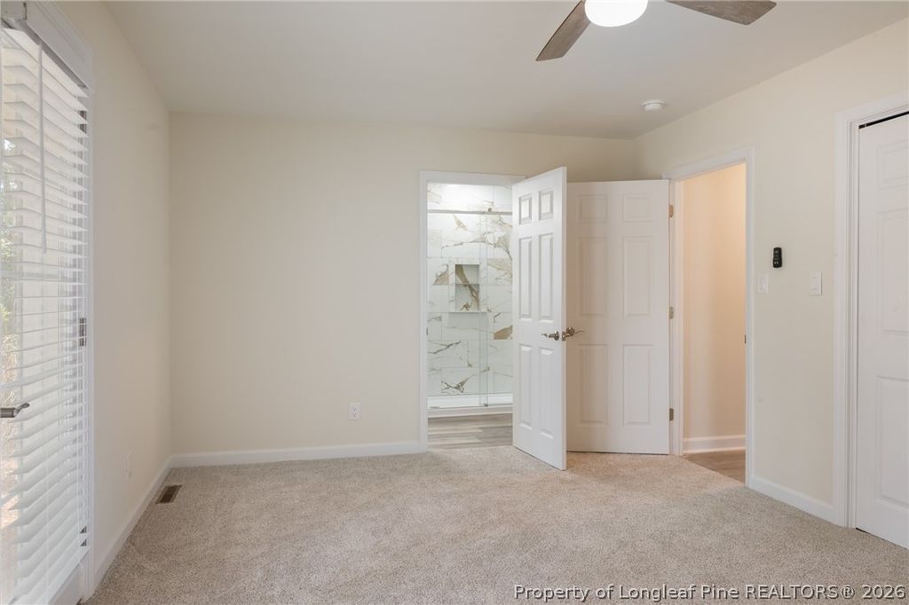 3516 Niagara Carthage Road, Whispering Pines, NC 28327 — photo 24