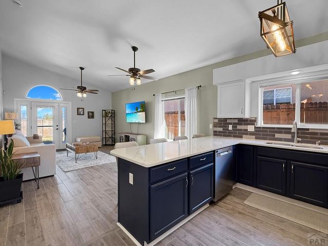 4901 Briarcrest Dr, Pueblo, CO 81005