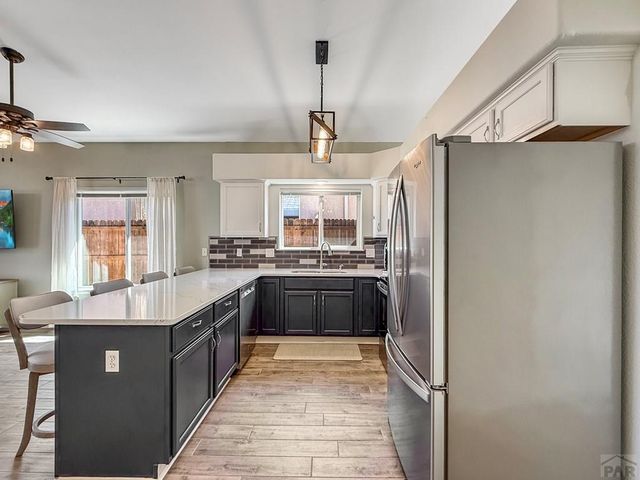 4901 Briarcrest Dr, Pueblo, CO 81005