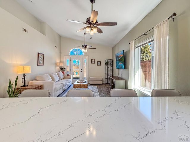 4901 Briarcrest Dr, Pueblo, CO 81005