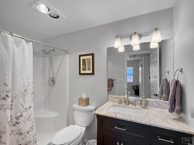 4901 Briarcrest Dr, Pueblo, CO 81005