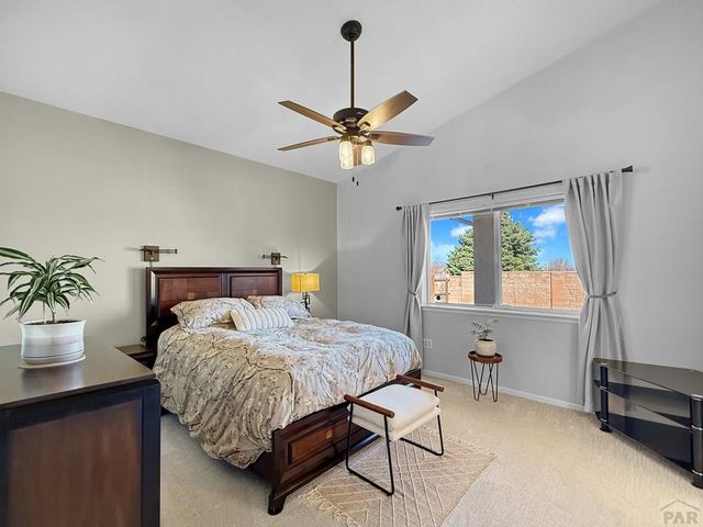 4901 Briarcrest Dr, Pueblo, CO 81005