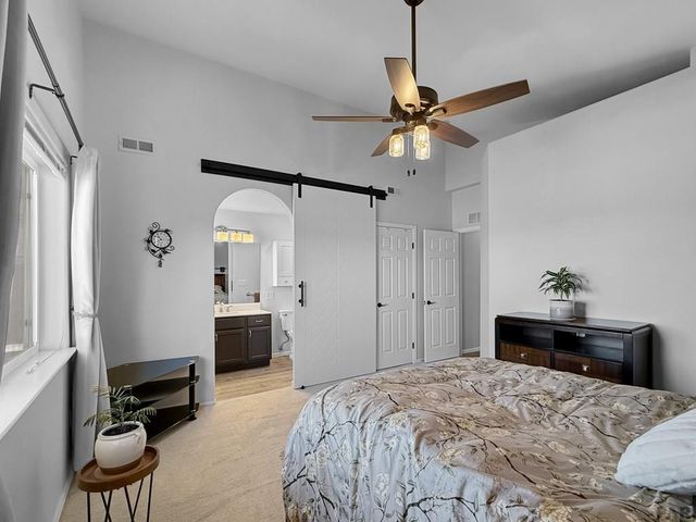 4901 Briarcrest Dr, Pueblo, CO 81005