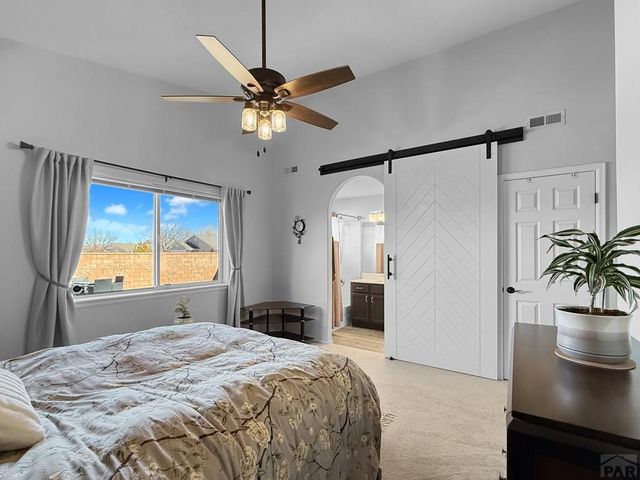 4901 Briarcrest Dr, Pueblo, CO 81005