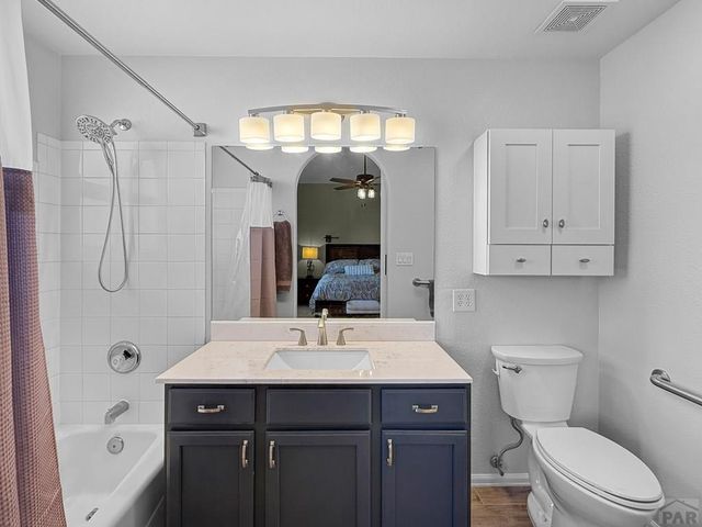 4901 Briarcrest Dr, Pueblo, CO 81005