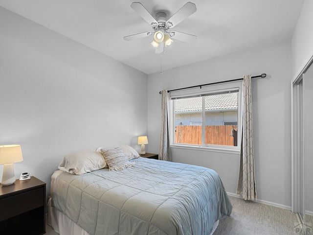 4901 Briarcrest Dr, Pueblo, CO 81005