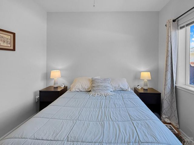 4901 Briarcrest Dr, Pueblo, CO 81005