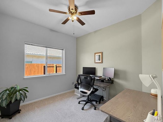 4901 Briarcrest Dr, Pueblo, CO 81005