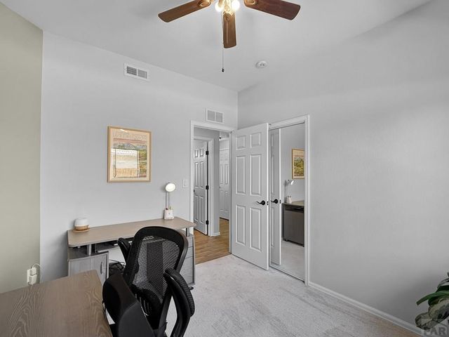 4901 Briarcrest Dr, Pueblo, CO 81005