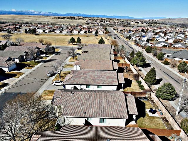 4901 Briarcrest Dr, Pueblo, CO 81005