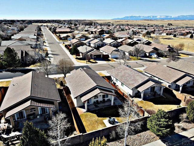 4901 Briarcrest Dr, Pueblo, CO 81005