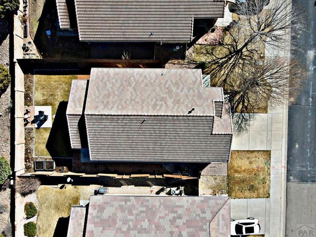 4901 Briarcrest Dr, Pueblo, CO 81005