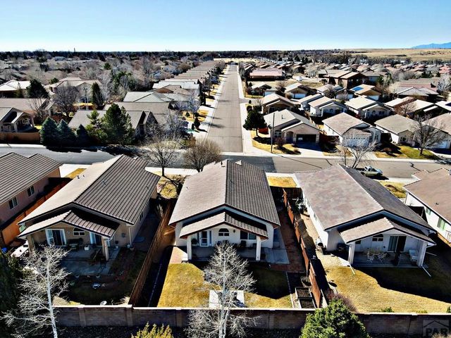 4901 Briarcrest Dr, Pueblo, CO 81005