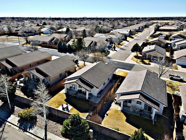 4901 Briarcrest Dr, Pueblo, CO 81005