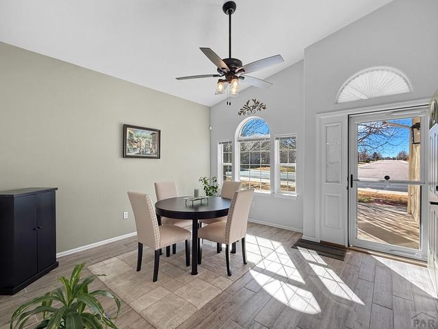 4901 Briarcrest Dr, Pueblo, CO 81005