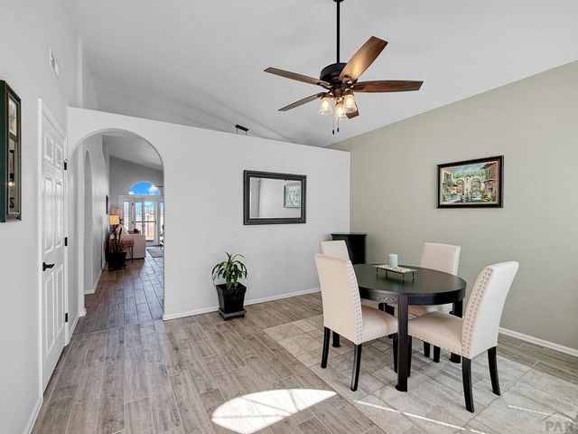 4901 Briarcrest Dr, Pueblo, CO 81005