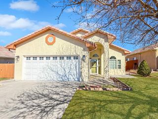 4901 Briarcrest Dr, Pueblo, CO 81005