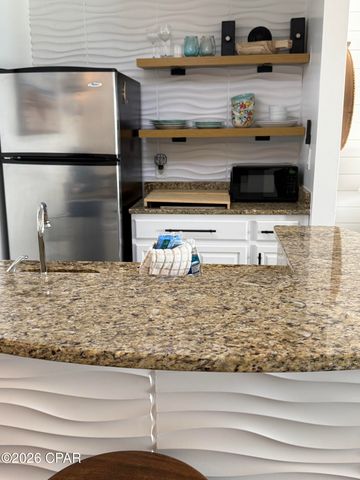 114 Carillon Market Street 213, Panama City Beach, FL 32413