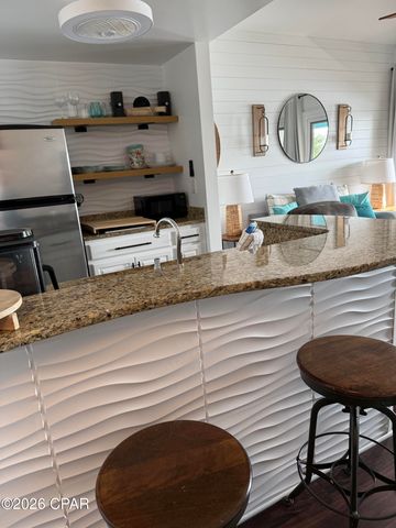 114 Carillon Market Street 213, Panama City Beach, FL 32413