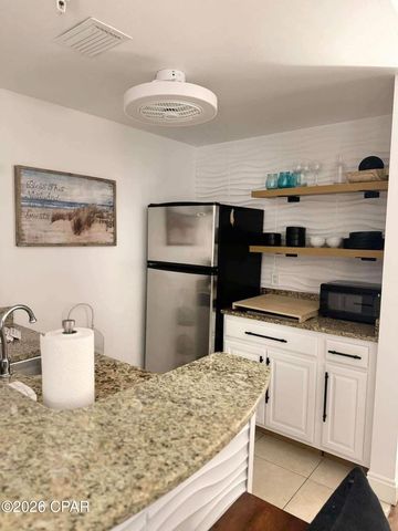 114 Carillon Market Street 213, Panama City Beach, FL 32413